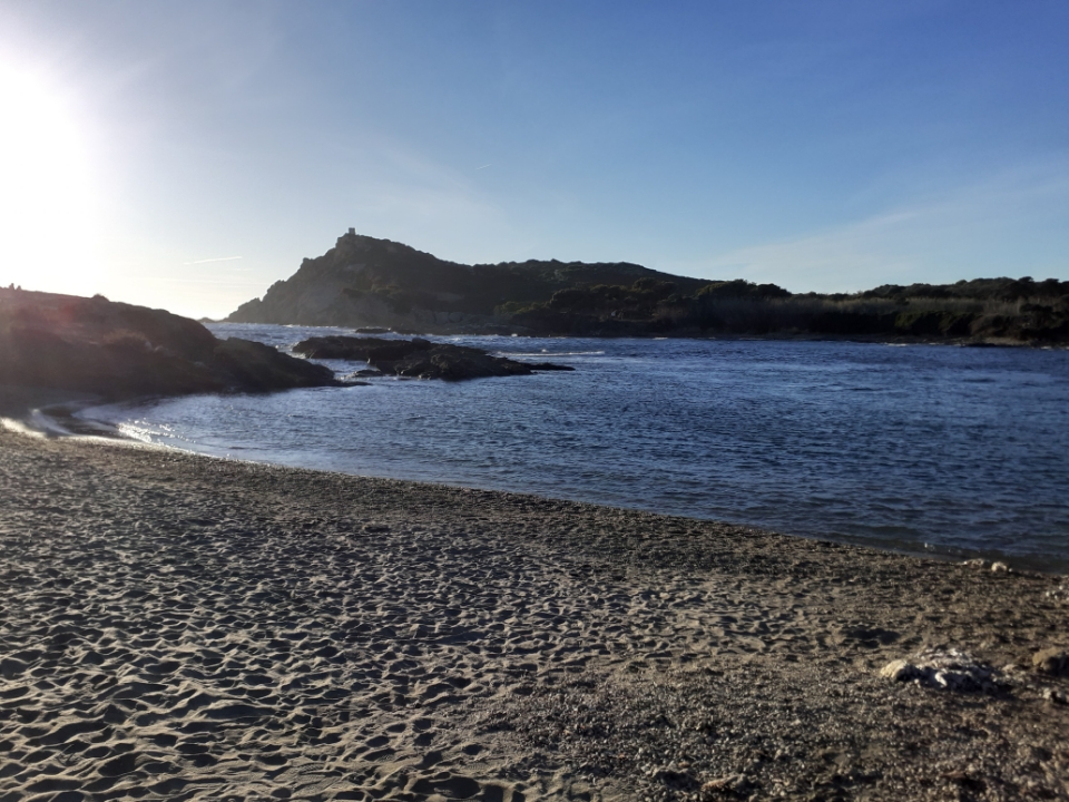 Six-Fours-Le Plage
